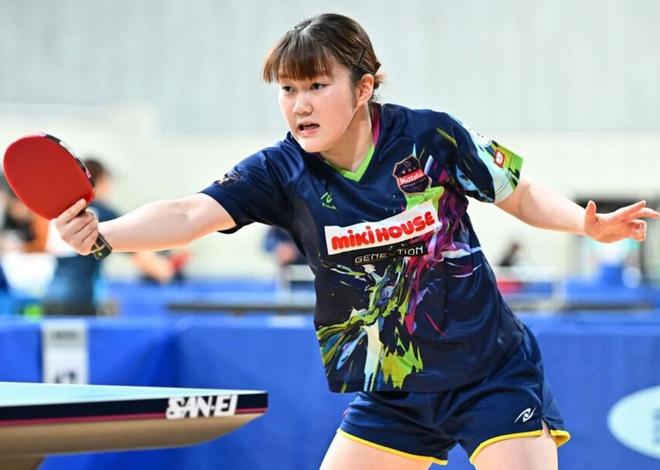 其快速反应 其快速反应