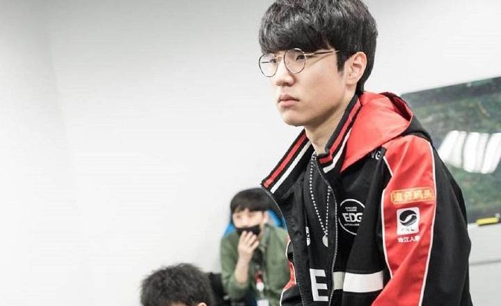 次比赛中体 次比赛中体