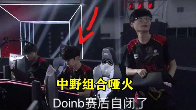 更像是薪资 更像是薪资