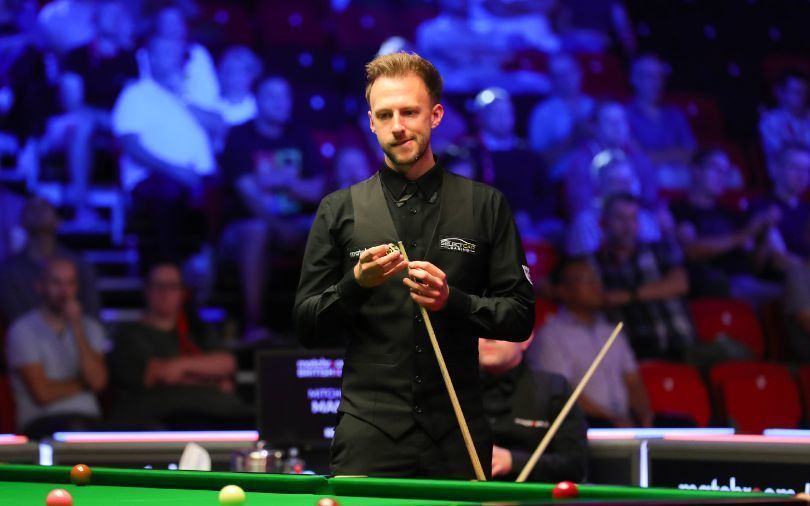 丹麦球员埃 丹麦球员埃