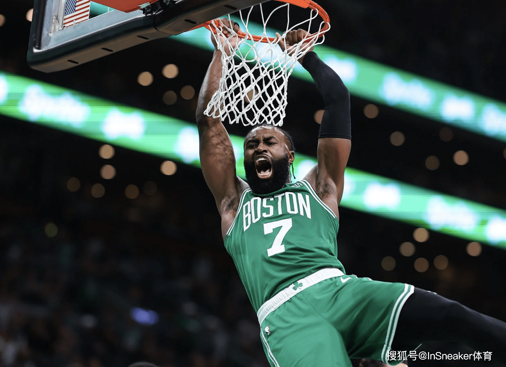 的黄金时间 的黄金时间