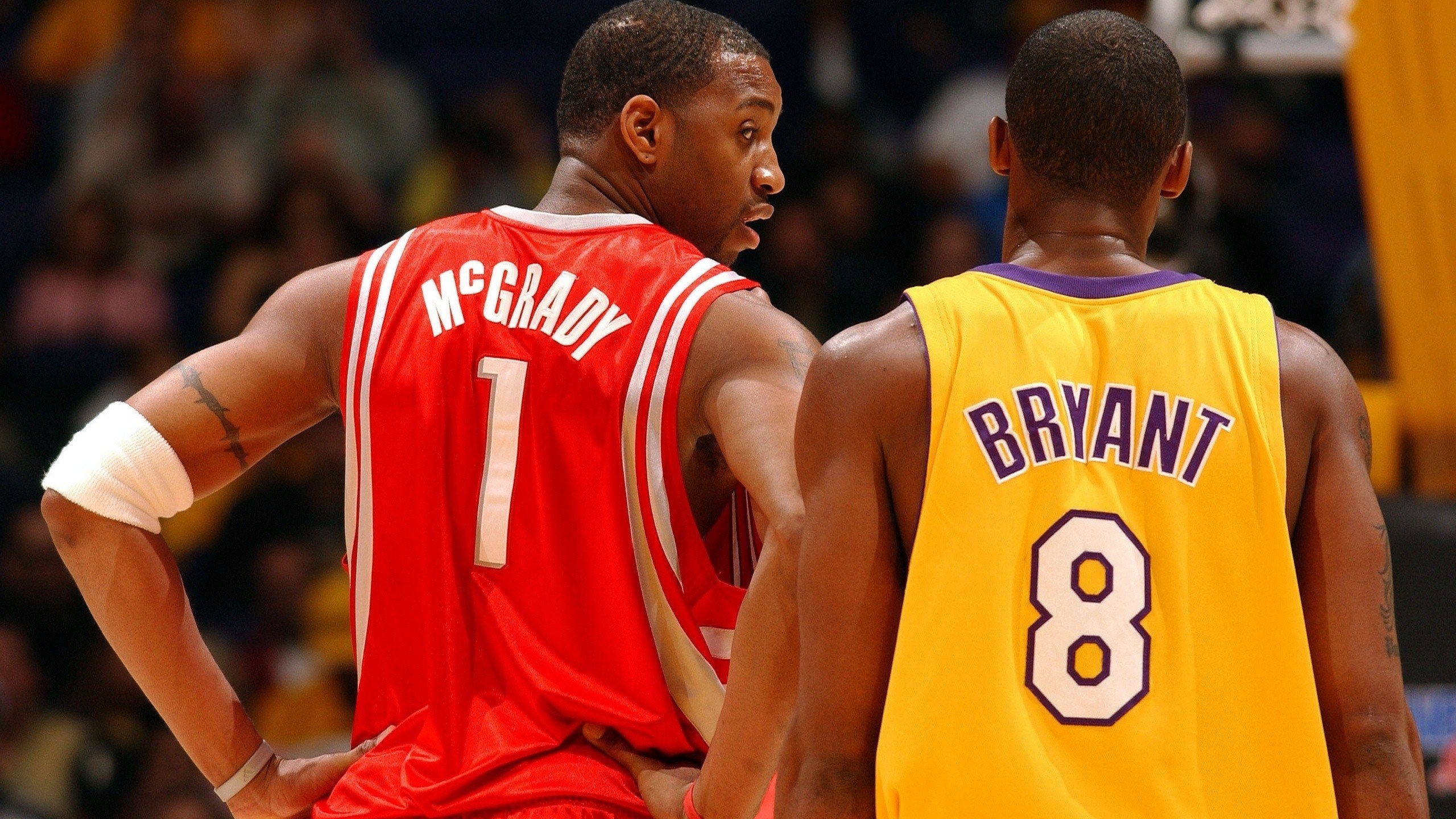 这个变化背 这个变化背