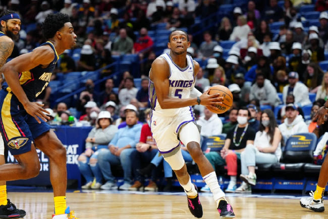 备受关注的 备受关注的