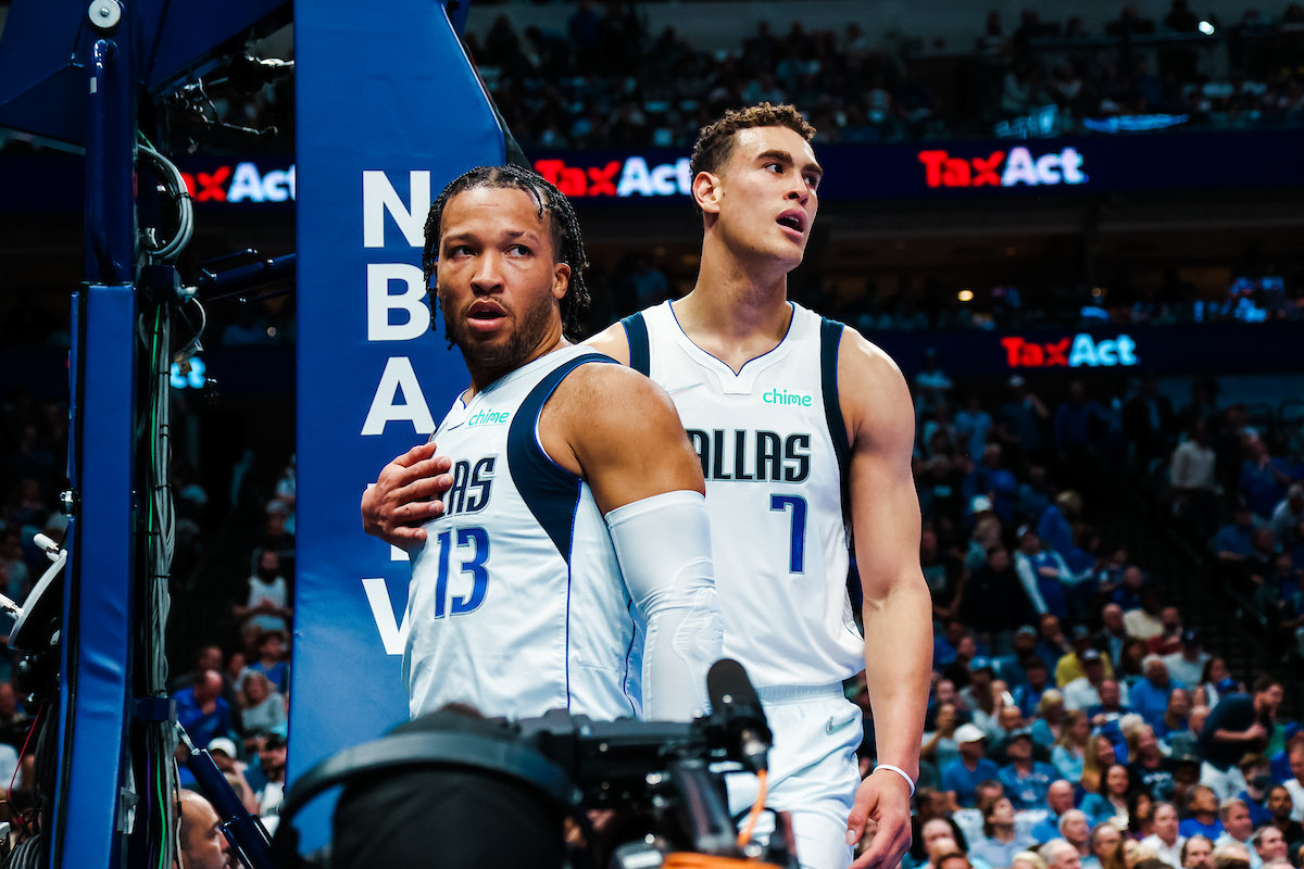 赛的精彩片 赛的精彩片