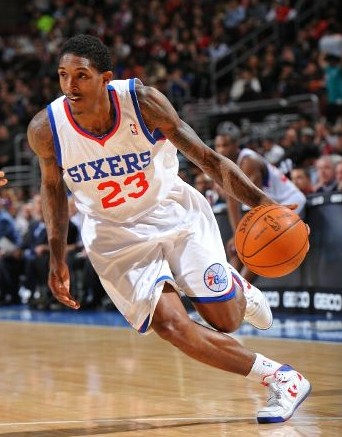 你如何找到 你如何找到