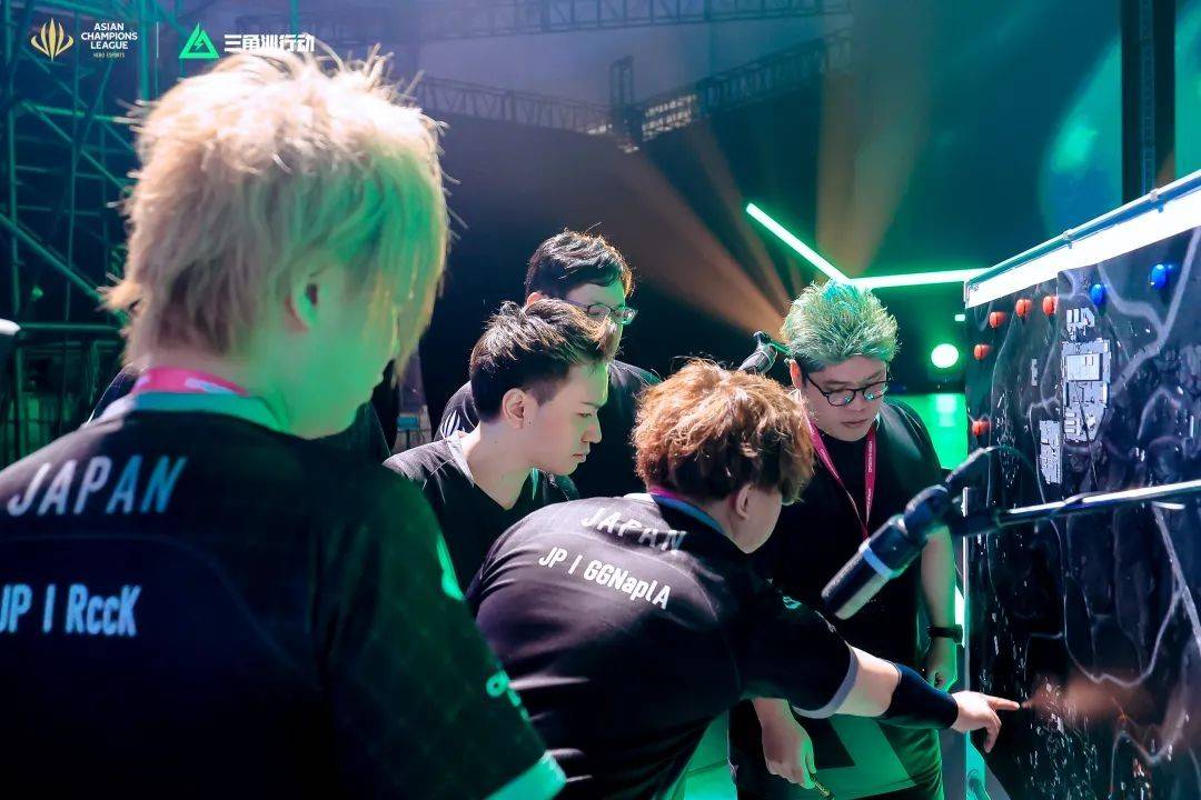 站运营与数 站运营与数