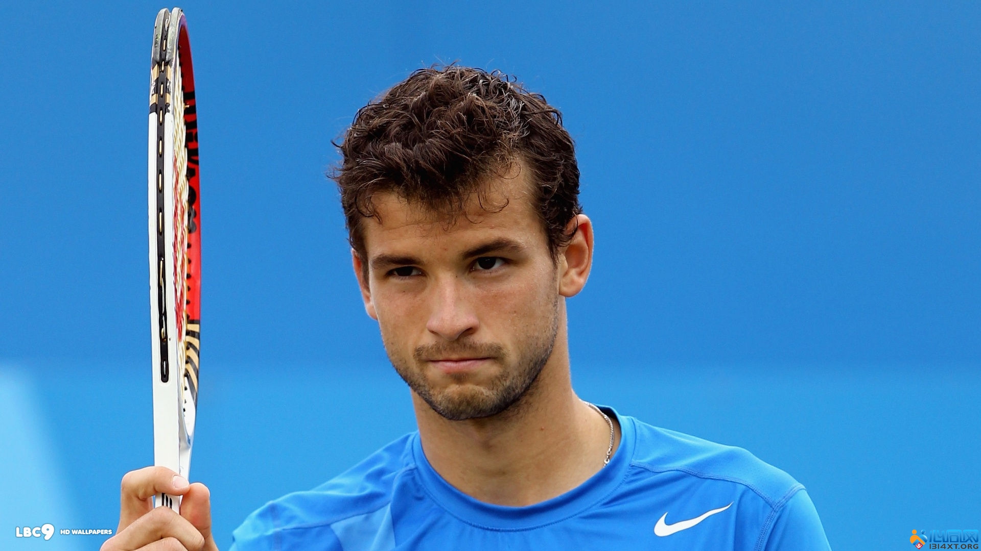 国际体育的 国际体育的