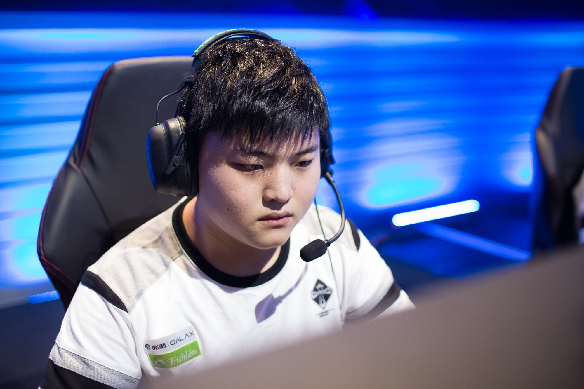 把这篇文章 把这篇文章