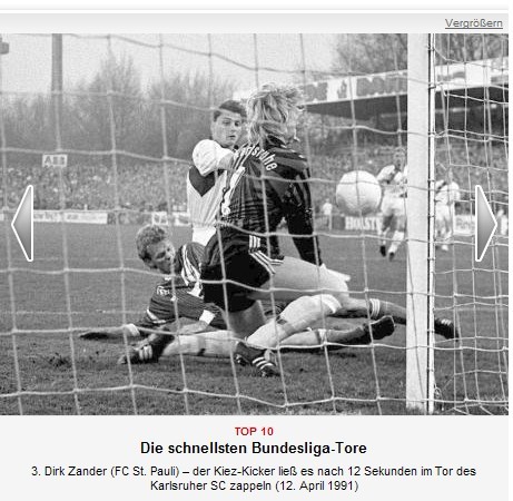 女排在世界 女排在世界