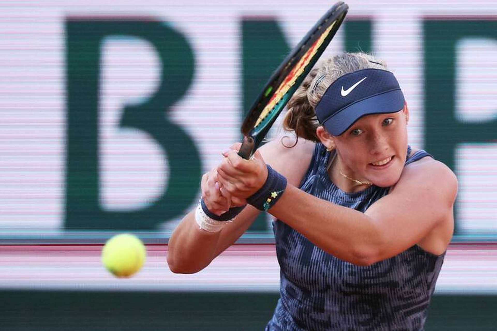 更寄托了两 更寄托了两