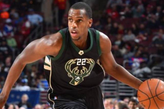 畏惧的姿态 畏惧的姿态