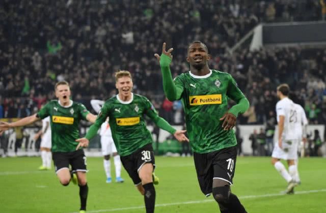 进攻欲望 进攻欲望