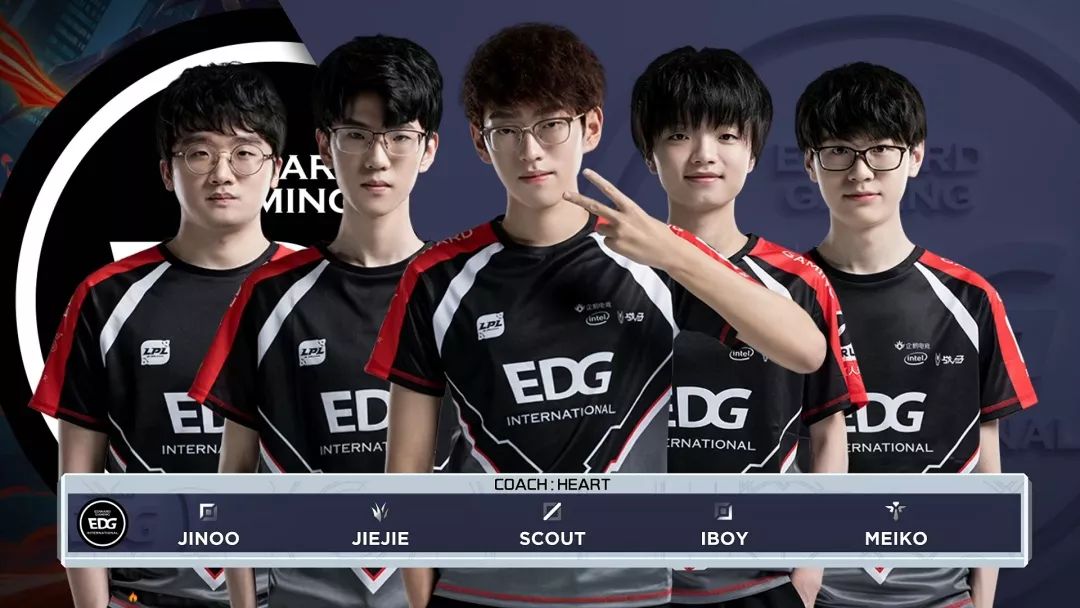 他的这粒进 他的这粒进