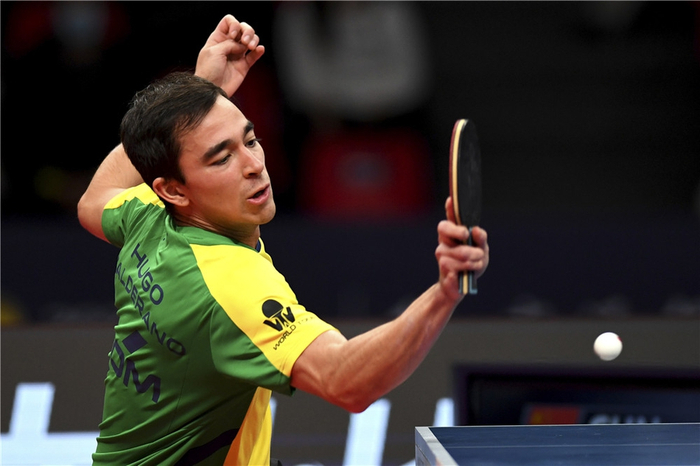 而这也正是 而这也正是