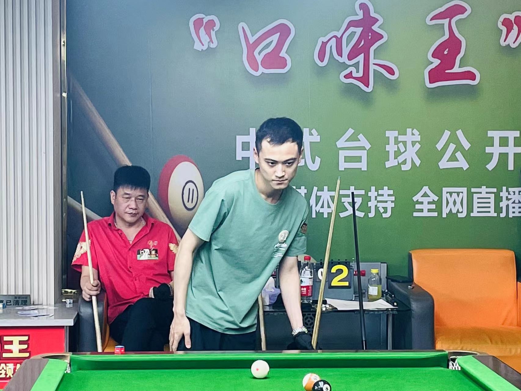 属于自己的 属于自己的