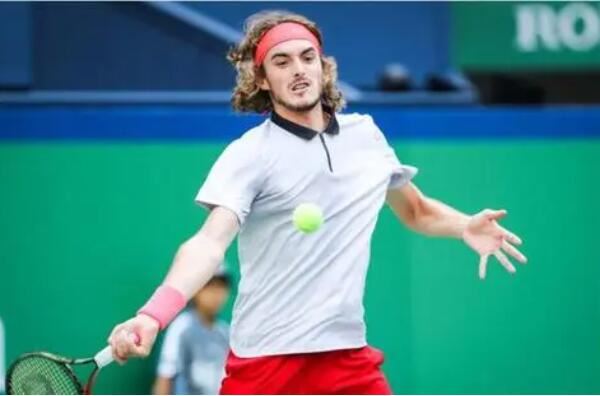 六次冠军和 六次冠军和