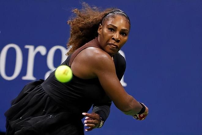 史总得分王 史总得分王