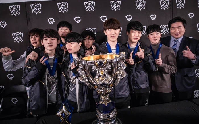 即使有些纪 即使有些纪