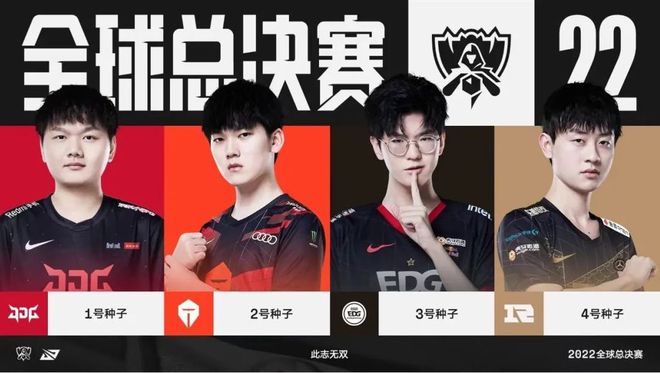 高到让其他 高到让其他