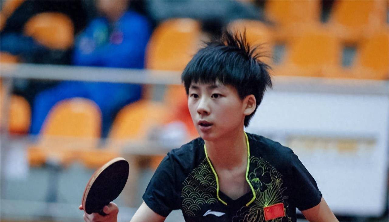 科瓦奇将有 科瓦奇将有