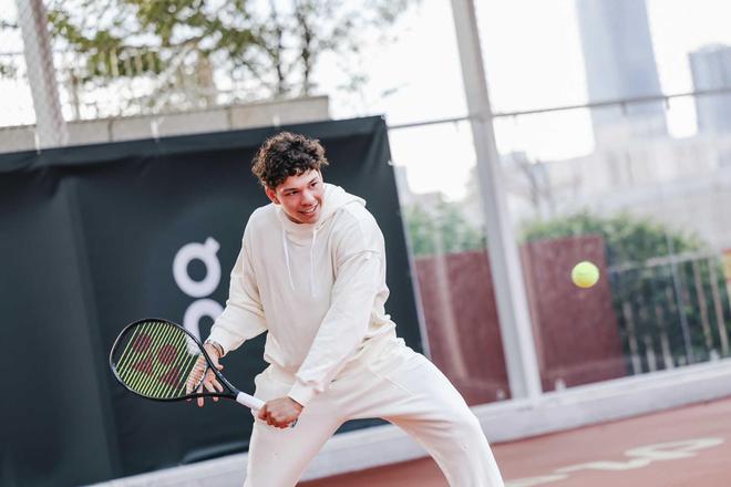 性和激烈程 性和激烈程