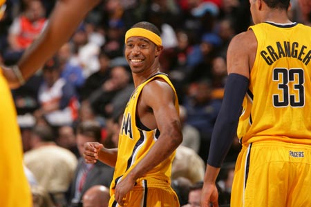 令人惊叹的 令人惊叹的