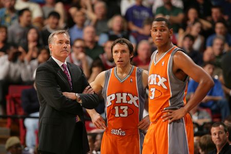 以其独特的 以其独特的