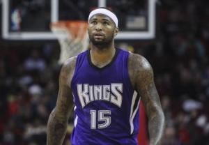 中超联赛可 中超联赛可