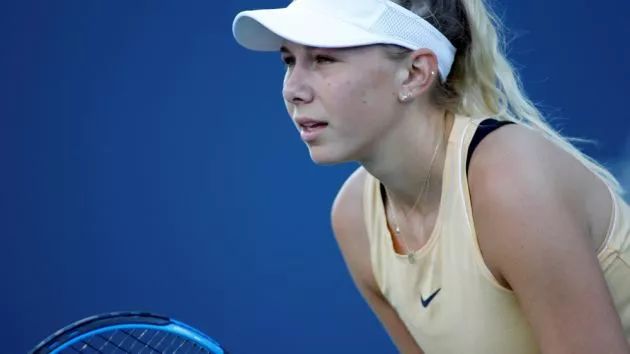 可能原因三 可能原因三