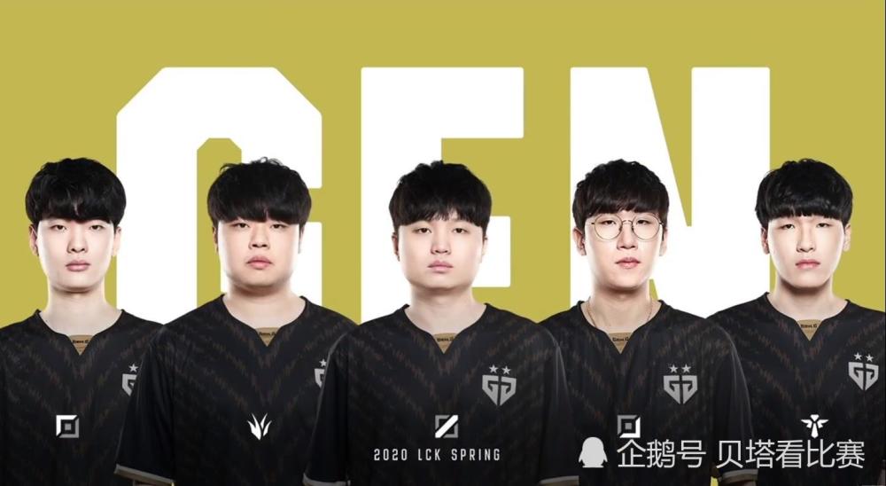 也为接下来 也为接下来