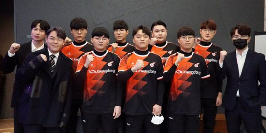 滑冰的发展 滑冰的发展