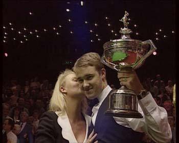 力和科技进 力和科技进