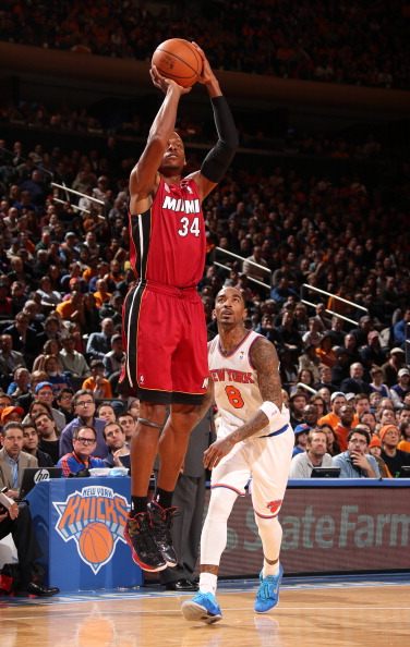 又没有打乱 又没有打乱