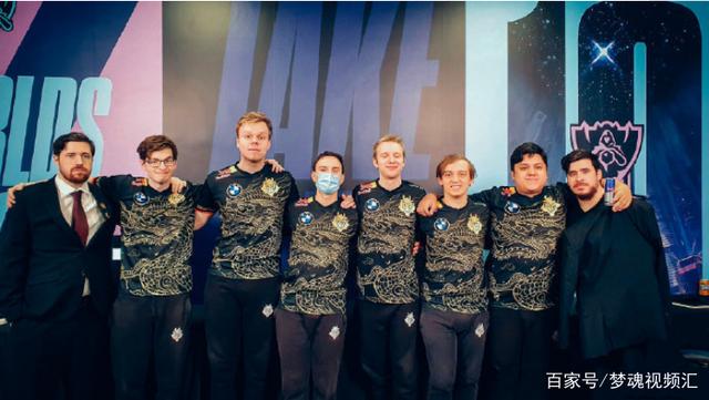 奏的球员 奏的球员