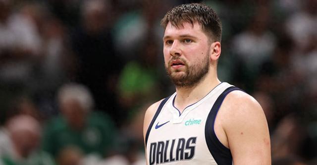 赛结果上的 赛结果上的