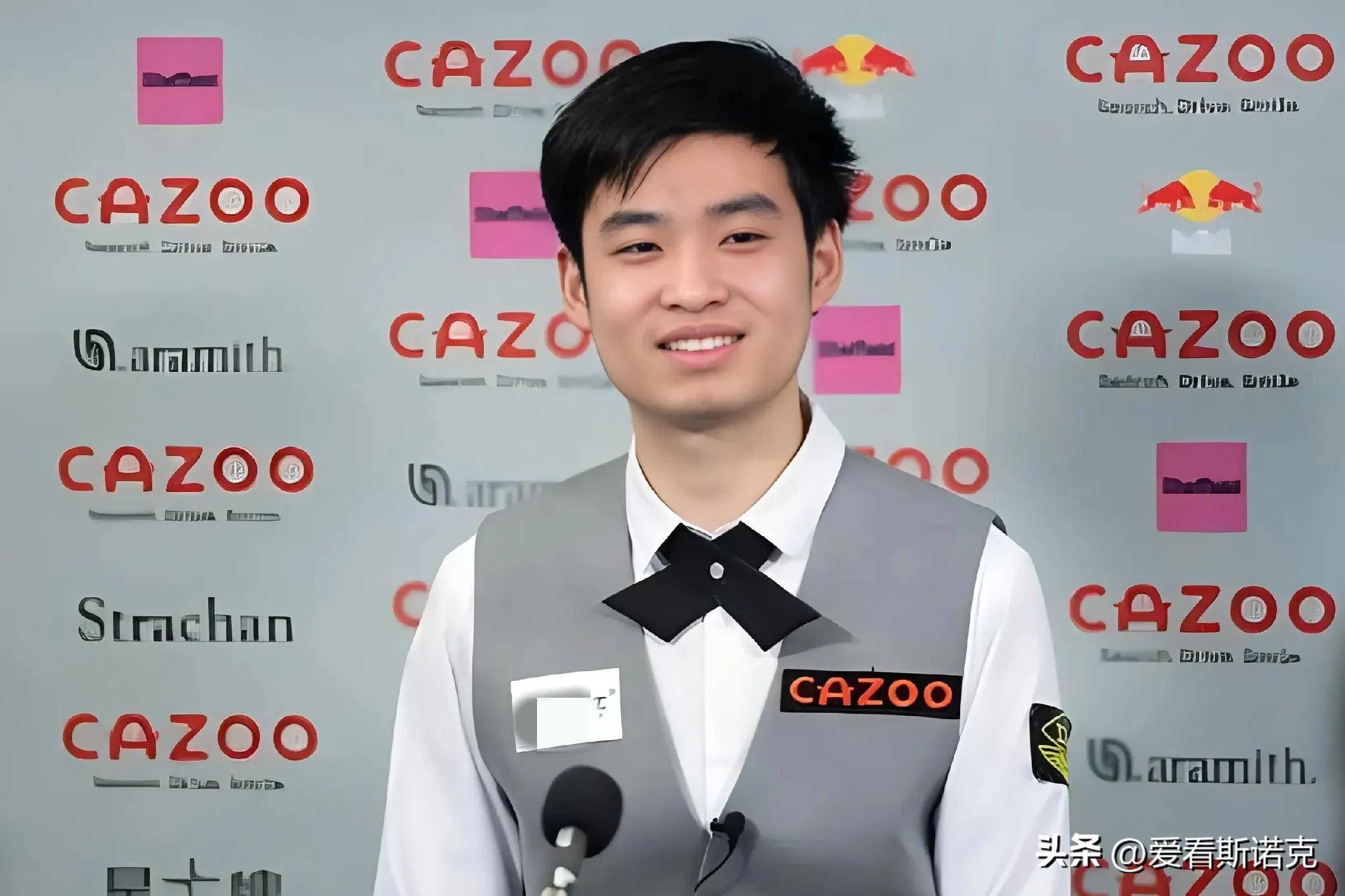 全的高度重 全的高度重