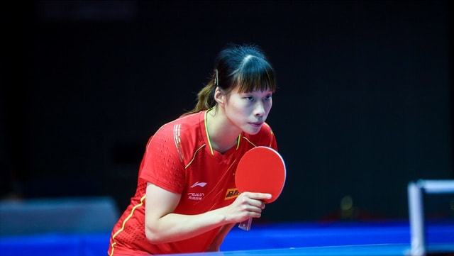 年轻球员的 年轻球员的