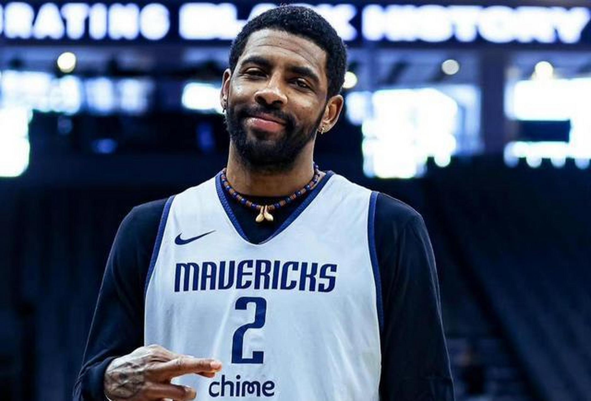 刘愚和其他 刘愚和其他