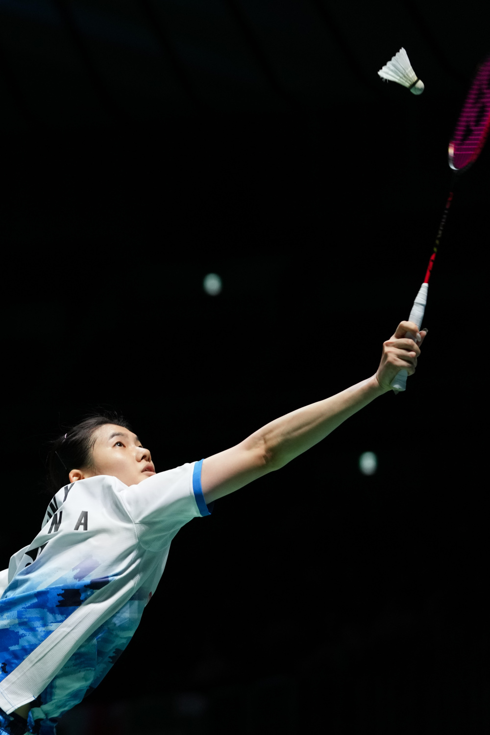 他球队提供 他球队提供