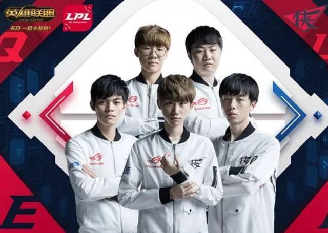 欧战中表现 欧战中表现