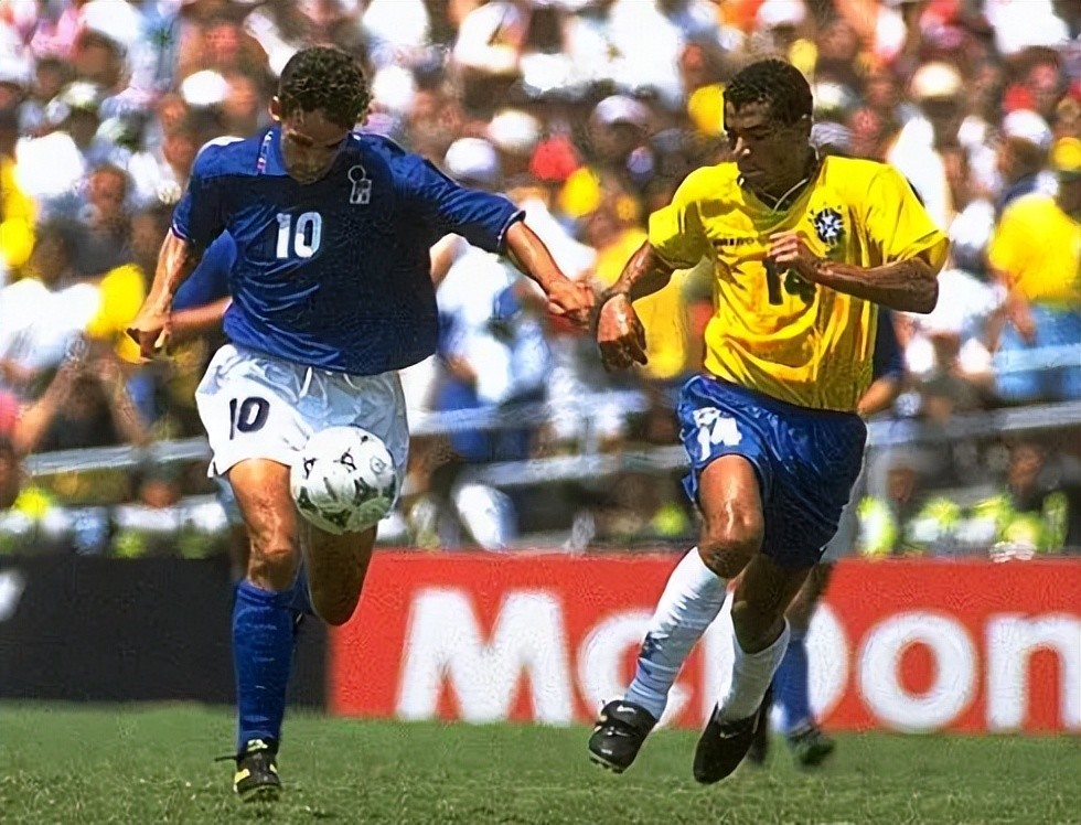 通过他们的 通过他们的