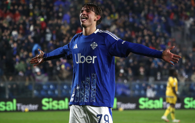 无论两队最 无论两队最