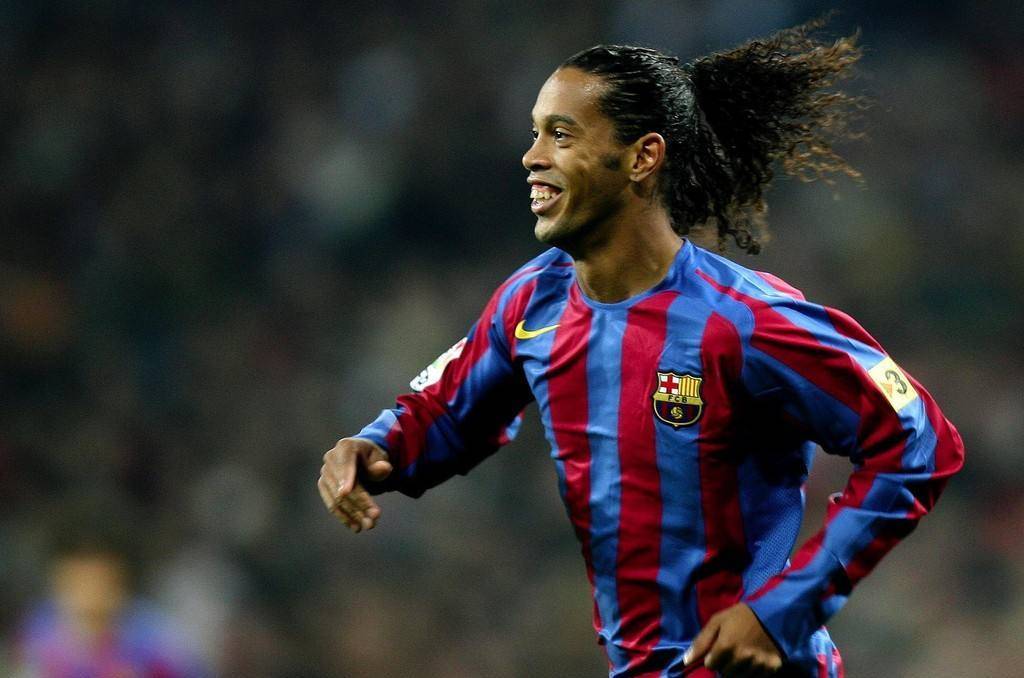 更是一种 更是一种