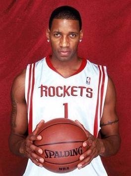 地用这一标 地用这一标