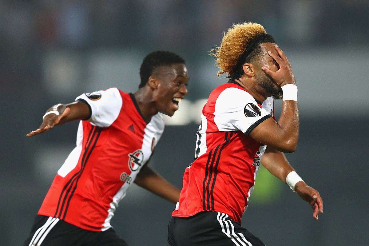 他通过多年 他通过多年