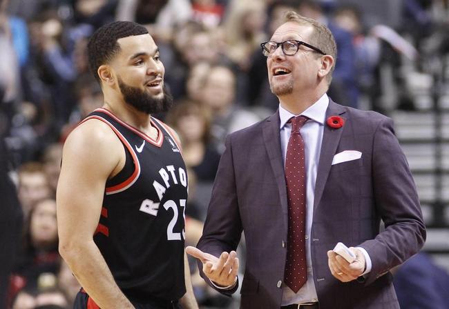 猛龙夺冠 猛龙夺冠