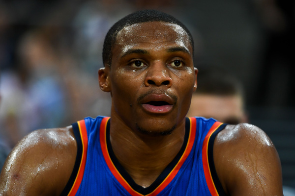 正是在排名 正是在排名