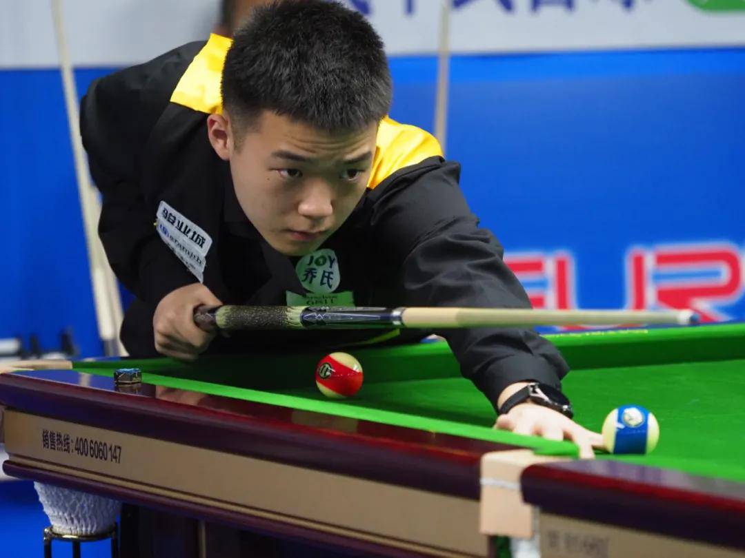 五名的争夺 五名的争夺