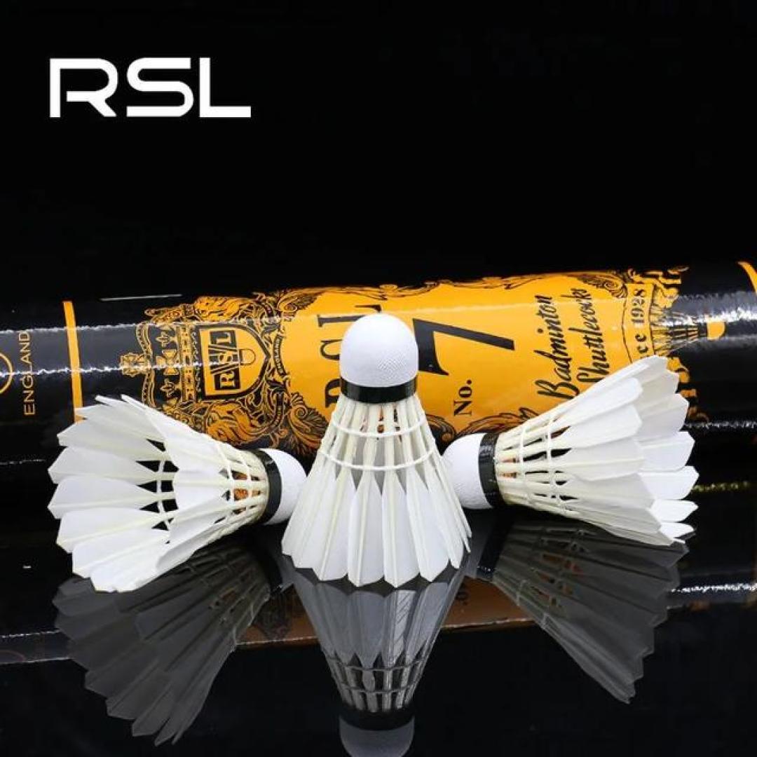 不仅让张子 不仅让张子