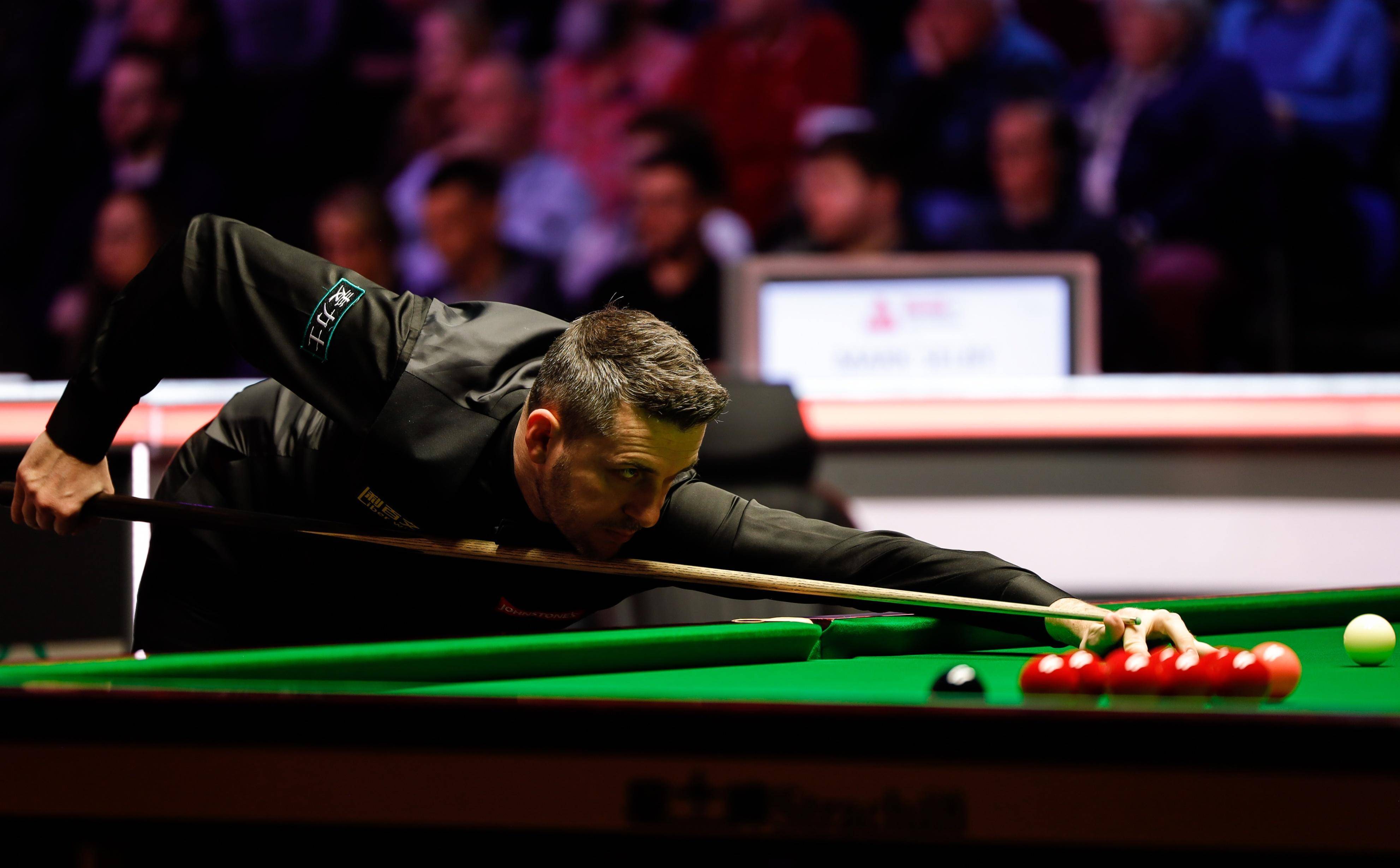 更多赛程数 更多赛程数